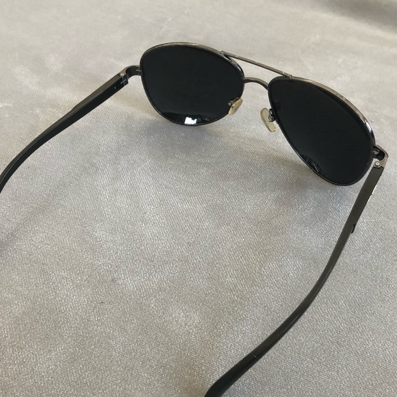 Police Octane 8 Man with Acetate arms. EUC - Picture 9 of 12